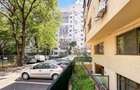 2 camere, an 2010, centrala, mobilat si utilat, 92.50mp, 5min Metrou L - 14