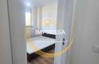 Se vinde microapartament parter inalt zona linistita loc parcare - 11