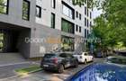 Spațiu comercial premium de inchiriat parter –370 mp utili | Herăstrău