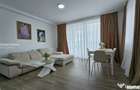 Apartament 3 camere 82MP | Belize Pantelimon Lake | Lake vie - 1