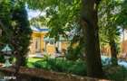 Casa/Vila cu 5 camere de Vanzare, 870mp Teren, Bucium -3 Sarmale