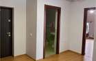 De vanzare apartament 3 camere, 2 bai, loc de parcare si boxa - Bistri - 7