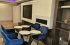 Apartament 2 camere Copou Garden - 6