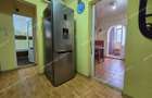 Apartament cu 2 camere, cartier Micro 20, mobilat si utilat! - 6