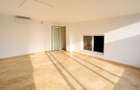 Inchiriere duplex nemobilat 150 mp vis-a-vis Parc Primarie/Fantasio - 8