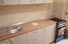 Apartament ultracentral-inchiriere - 1
