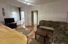 Apartament de 2 camere | semidecomandat | Gheorgheni - 2