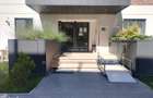 Apartament 2 camere nou cu gradina |Complex rezidential | - 2