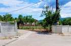 CASA DE VANZARE IN BUDE?TI,SAT RACOVI?A, VL. 147.500 E La 5 km de Ora? - 14