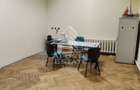 Apartament cu 5 camere,zona Ultracentral - 4