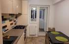 Apartament 3 camere + parcare subteran - Aparatorii Patriei - complex nou strada Ciocanesti