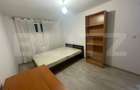 Apartament 2 camere decomandate, 50 mp, parcare, renovat, zona USAMV - 7