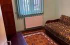 Apartament de inchiriat Brasov zona Faget, Centru Nou - 5