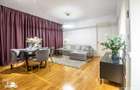 Eleganta si Confort: 3 Camere in Luxuria Residence cu parcare si boxa - 1