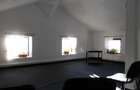 Inchiriez spatiu comercial in Geamana, Arges