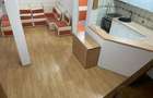 Apartament cu 4 camere 2 bai zona Vasile Aaron - 3