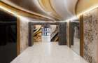 Apartament 2 camere STEFAN BUILDING | Mamaia Nord - 13