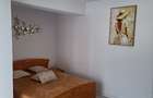 Apartament 2 camere | Decomandat | Complex nou | Parcare subterană | Otopeni - 5