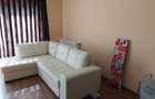 Apartament cu o camera | 33mp | Zorilor | UMF | - 3