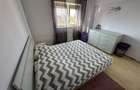 Apartament 2 camere Micalaca de inchiriat