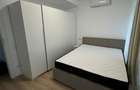 Apartament 2 camere bloc nou 2025 Bv Decebal Rond Alba Iulia - 10