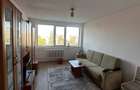 Apartament cu 1 camera, zona Podu Ros - 2
