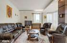 Apartament 3 camere pe Blvd. Primaverii! - 6