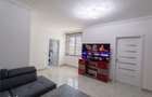 Apartament 3 camere | Bloc nou | Loc de parcare | 3c-4589 - 10
