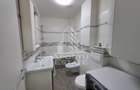 Apartament cu 2 camere de vanzare in zona Steaua, Timisoara - 3