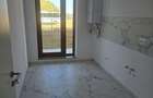 Apartament cu 2 camere , gradina 190mp + parcare - 4