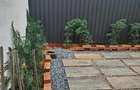 Casa + curte , 4 camere , zona Valea Adanca - 8