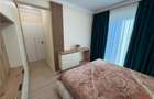 Casa individuala de vanzare - Cobalt Residence - Pret 128.000 Euro - 15