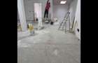 Spatiu comercial de inchiriat zona Spitalul Jude?ean, Scoala nr.2, - 9