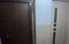 Colentina, Apartament-2 camere, Strada Ripiceni, Etaj 7 - 5