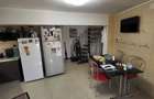Casa de vanzare Dobroesti P+1+pod - 4