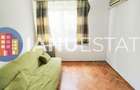 Dristor 10` Metrou Camil Ressu Parc IOR Mall ParkLake PetFriendly - 3