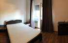 Inchiriere apartament 2 camere zona vitan