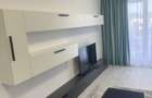 Pallady -Drumul Gura Garlitei -apartament 2 camere