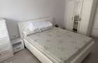 Apartament modern cu 3 camere de inchiriat in zona ultra-centrala - 1