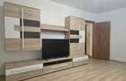 DE VÂNZARE! Apartament cu 2 camere, Decomandat 54,5 mp AC Gazul pe scara