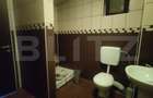 Inchiriere spatiu de birou, 22 mp - Central - 5