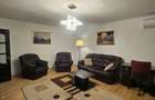 Apartament 2 camere de inchiriat | decomandat | zona Decebal - 2