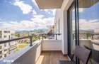 Apartament cu 2 camere Alphaville Arena