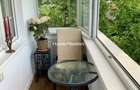 Apartament 3 Camere 2 bai|Floreasca Barbu Vacarescu Dorobanti - 10