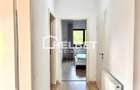 2 CAMERE / DECOMANDAT / PET-FRIENDLY / PARCARE - 14