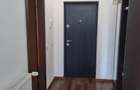 ALZZA REAL ESTATE-- apartament 1 cameră 40mp + 10mp balcon etajul 5 din 6 o - 5