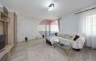 Apartament cu doua camere modern ,cu boxa in Top City