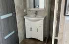 Apartament 2 camere decomandat | Bloc nou 2024 | Tg. Cucu UMF | Lift - 4