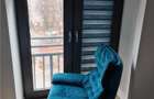 Tur 3D! Rezidenta LUX Space in Centru Civic Brasov. - 6