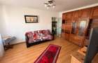 Apartament 3 camere Micro 11 - 1